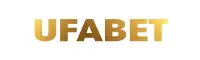 UFABET8 Logo
